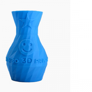 Изображение модели, напечатанной на 3D принтере Winbo Vertical 6 unit 3D Printer (High precision) 1