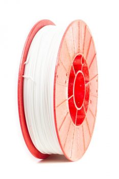 TITI FLEX MEDIUM пластик PrintProduct белый TITI FLEX MEDIUM пластик PrintProduct белый