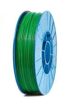 TiTi FLEX SPRING пластик PrintProduct салатовый TiTi FLEX SPRING пластик PrintProduct салатовый