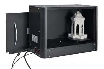 3D сканер 3DQuality 3DQ Scan 3D сканер 3DQuality 3DQ Scan