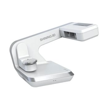 Фото 3D сканер Shining 3D AutoScan DS-EX 10 2