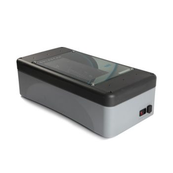 3D сканер стоп STT Rubra 3D сканер стоп STT Rubra