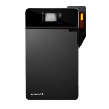 3D принтер Formlabs Fuse 1 3D принтер Formlabs Fuse 1