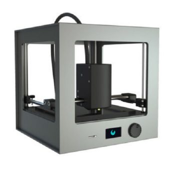 3D принтер CYBERMICRO Plus 3D принтер CYBERMICRO Plus