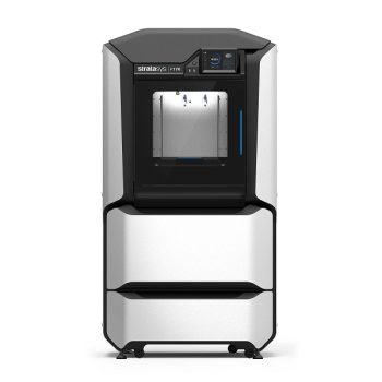 3D принтер Stratasys F170 3D принтер Stratasys F170