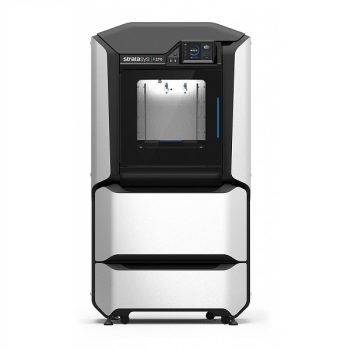 3D принтер Stratasys F270 3D принтер Stratasys F270
