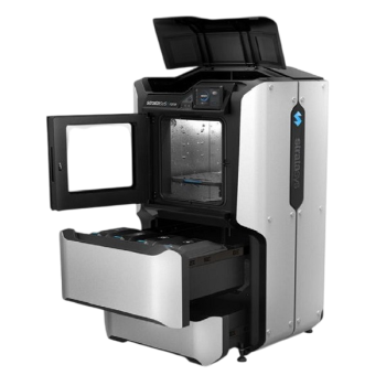 Фото 3D принтер Stratasys F370 10 1