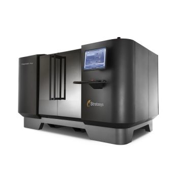 Фото 3D принтер Stratasys Objet1000 Plus 10 1