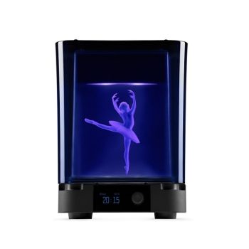 Камера УФ-отверждения Formlabs Form Cure Камера УФ-отверждения Formlabs Form Cure