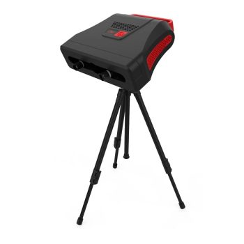 3D сканер RangeVision PRO 2M 3D сканер RangeVision PRO 2M