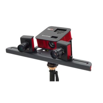 3D сканер RangeVision Spectrum 3D сканер RangeVision Spectrum