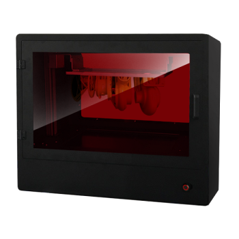 3D принтер Photocentric Liquid Crystal PRO