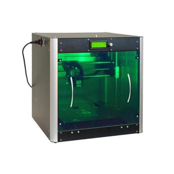 3D принтер 3DQ One V2