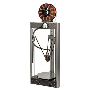 3D принтер Prism Mini V2 3D принтер Prism Mini V2