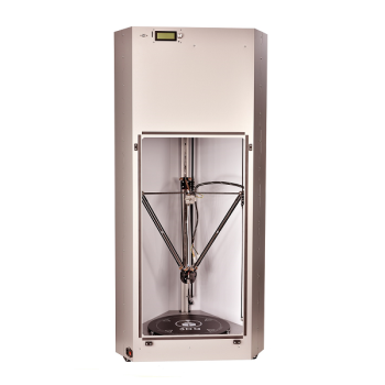 3D принтер Prism PRO Dual V2 3D принтер Prism PRO Dual V2