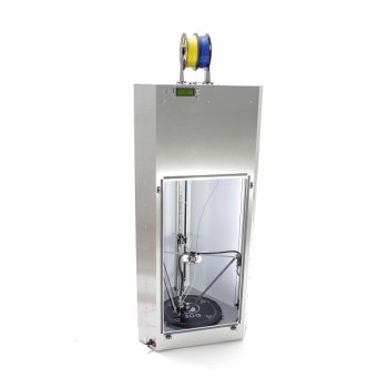 3D принтер Prism Special Dual V2 3D принтер Prism Special Dual V2
