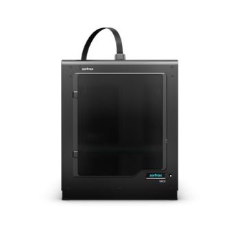 3D принтер Zortrax М300 3D принтер Zortrax М300
