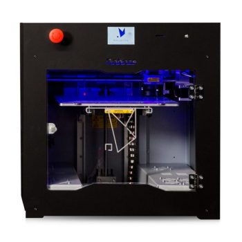 3D принтер Roboze One 3D принтер Roboze One