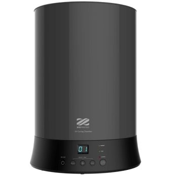 Полимеризационная камера XYZPrinting MultiCure180 Полимеризационная камера XYZPrinting MultiCure180