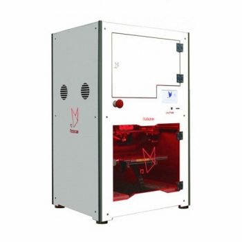 Фото 3D принтер Roboze One +400 11 1
