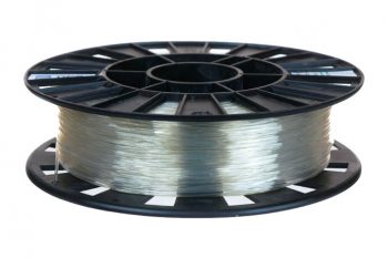 Easy Flex пластик REC 1.75 мм натуральный