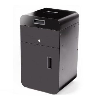 Станция просеивания Sinterit Sieve