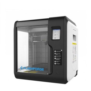 3D принтер Flashforge Adventurer 3 3D принтер Flashforge Adventurer 3