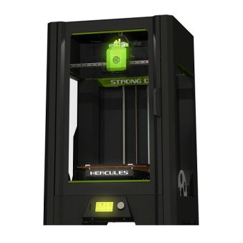 3D принтер Imprinta Hercules Strong Duo 3D принтер Imprinta Hercules Strong Duo