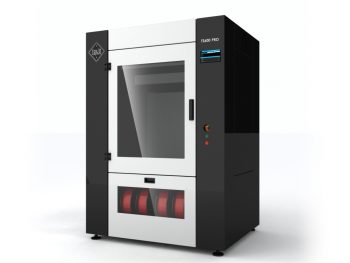 3D принтер Царь3D TS600 Pro 3D принтер Царь3D TS600 Pro