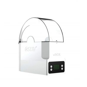 Сушилка для пластика ESUN eBOX Сушилка для пластика ESUN eBOX