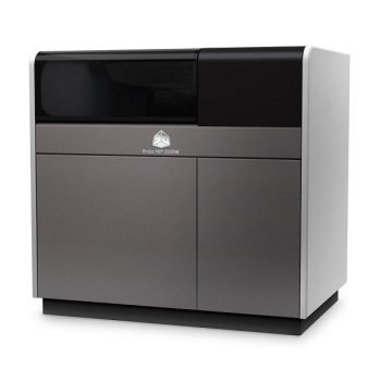 3D принтер 3D Systems Projet MJP 2500W 3D принтер 3D Systems Projet MJP 2500W
