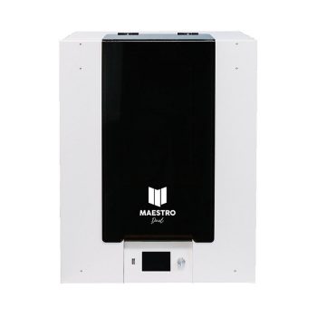 3D принтер Шоу-Дизайн Maestro Duet 3D принтер Шоу-Дизайн Maestro Duet