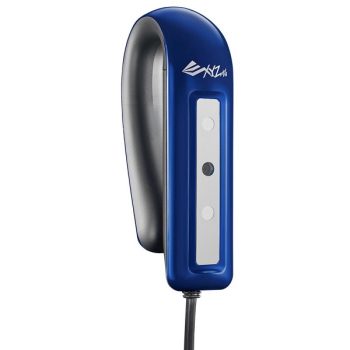 3D сканер XYZPrinting 3D Hand Scanner 2.0 3D сканер XYZPrinting 3D Hand Scanner 2.0