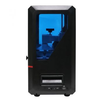 3D принтер Anycubic LCD Photon 3D принтер Anycubic LCD Photon