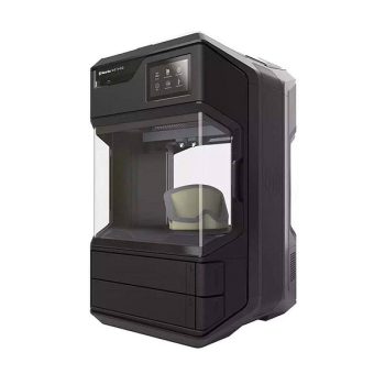 3D принтер MakerBot Method 3D принтер MakerBot Method