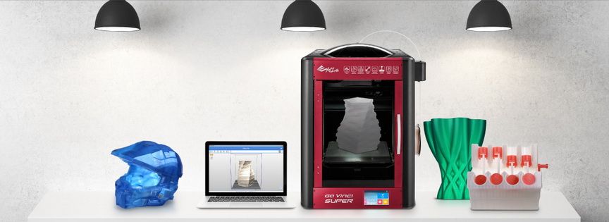 3d-printer-xyzprinting-da-vinci-super-6