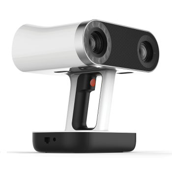 3D сканер Artec Leo 3D сканер Artec Leo