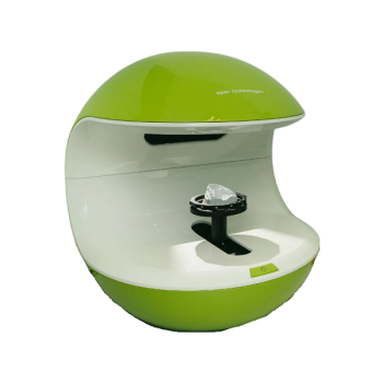 3D сканер NeWay 3D сканер NeWay