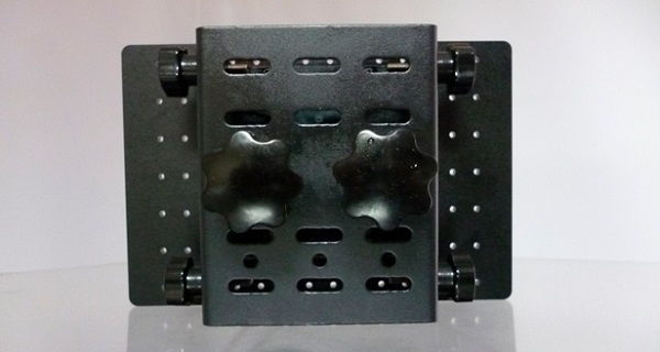 obzor-3d-printera-wanhao-duplicator-8-3dmall-38