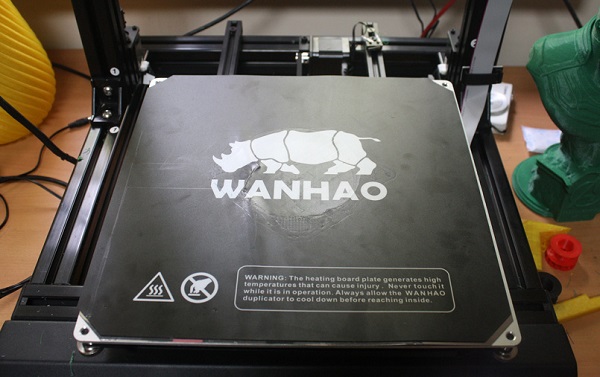 obzor-3d-printera-wanhao-duplicator-9-24