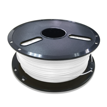 ABS-пластик Raise3D Premium, 1.75 мм, 1 кг, белый