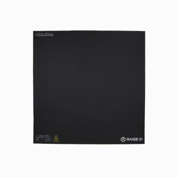 Защитная наклейка для 3D принтера Pro2/Pro2 Plus Защитная наклейка для 3D принтера Pro2/Pro2 Plus