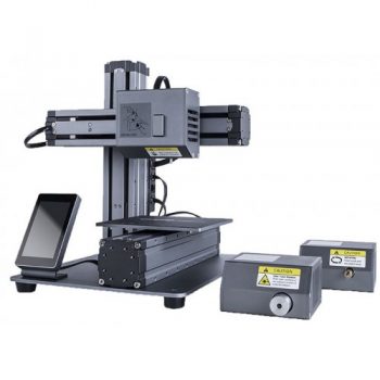 3D МФУ Snapmaker 3D МФУ Snapmaker