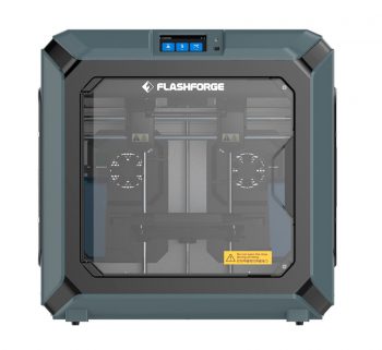 3D принтер FlashForge Creator 3 3D принтер FlashForge Creator 3