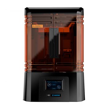 3D принтер Flashforge Explorer Max 3D принтер Flashforge Explorer Max