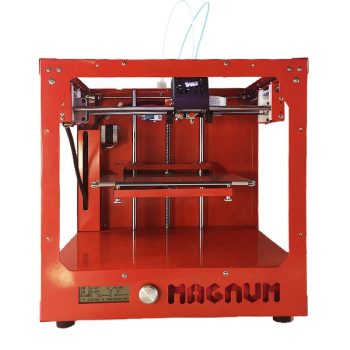 3D принтер Magnum Creative 2 SW