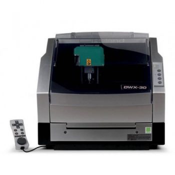 Фрезер Roland DWX-30