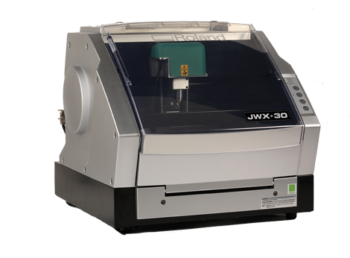 Фрезер Roland JWX-30