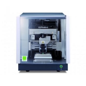 Фрезер Roland MPX-95