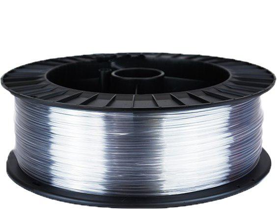 Пластиковая нить PETG Пластиковая нить PETG